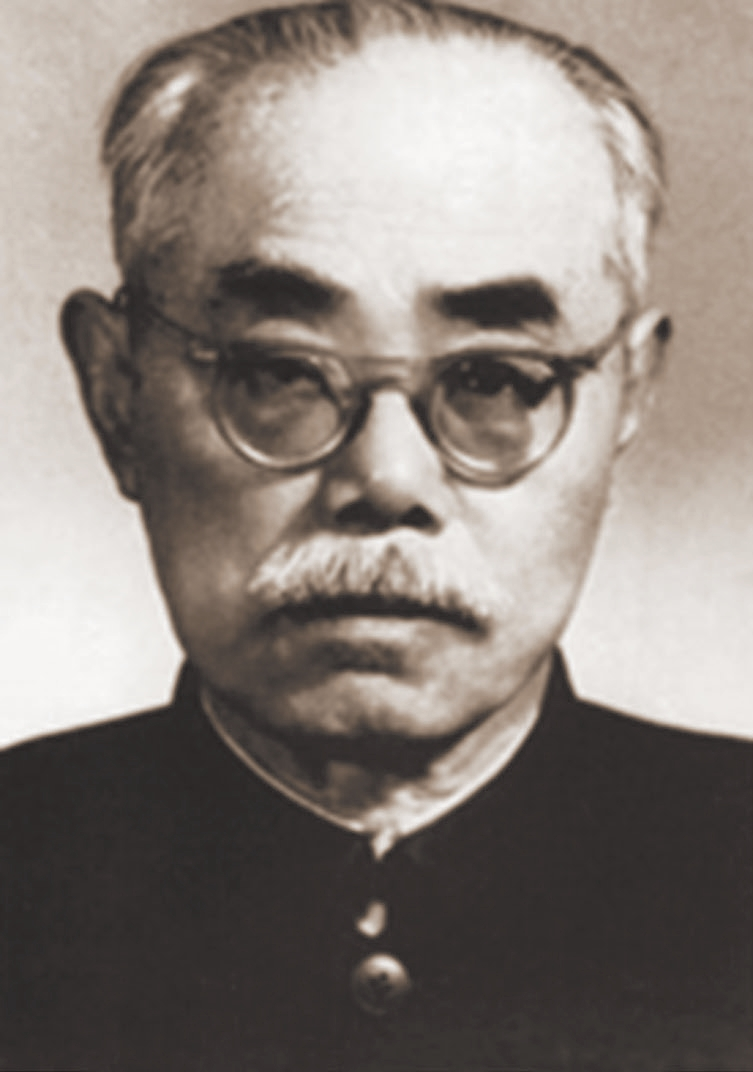 UU国际(中国区) - 官方网站