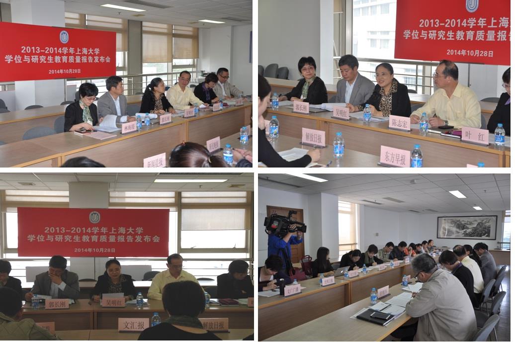 9FE1EA54308615BB7CAB0A240AF_19310AE1_1B527.jpg?e=