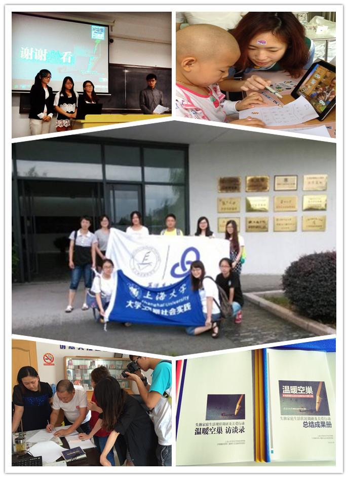 B9984616E40E1A8489D16B447AB_3DF54CF0_184DB.jpg?e=