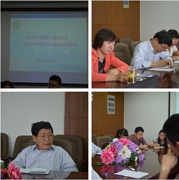 6A7C242770FFD72188D58AA10CF_11183866_5790.jpg?e=