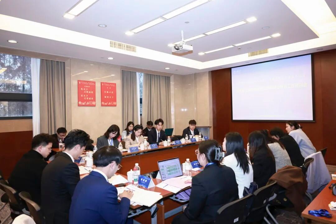 FD003A8D22234399D2E6C522297_6DF126AA_17CDC