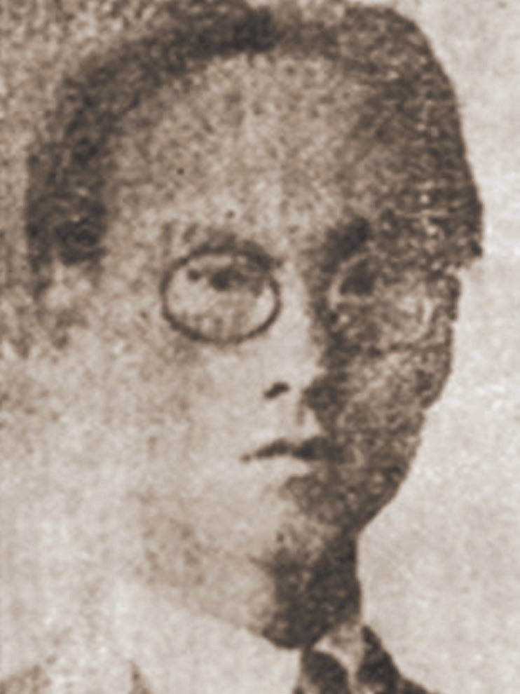 UU国际(中国区) - 官方网站