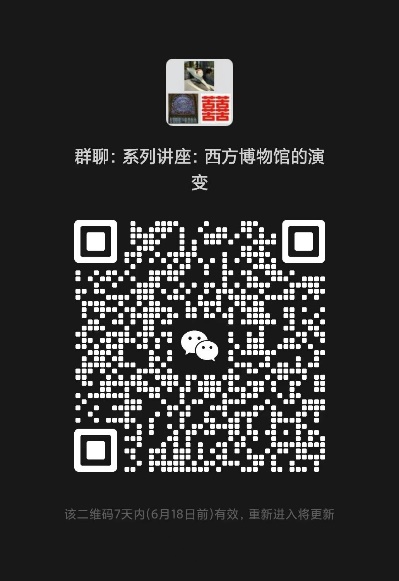 AFE6785DBAD2404CB61C1AFF045_B3099CE7_10B96