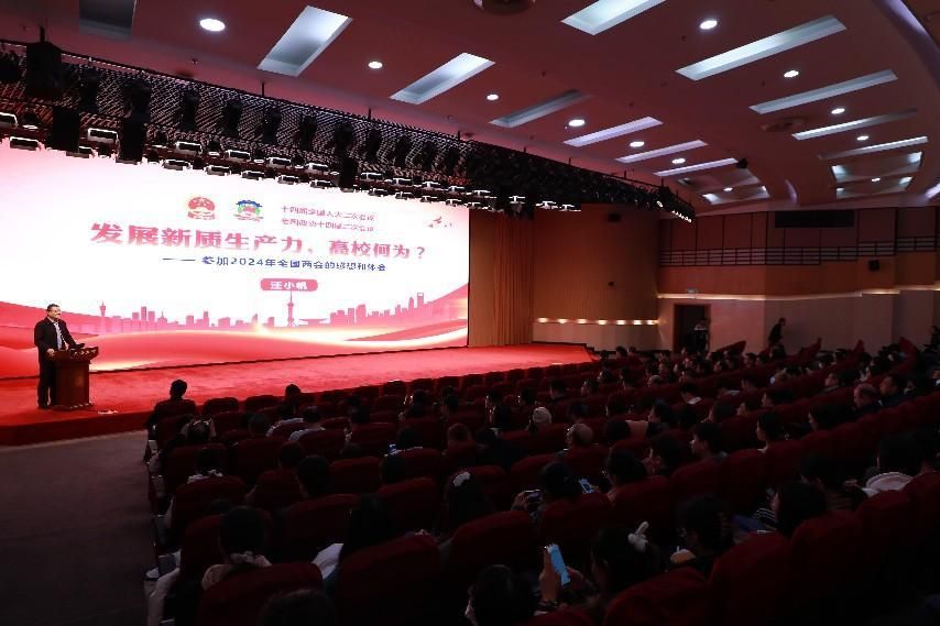 715C7B2F3AA884258309AF9D1A8_F9FC23CB_1083C