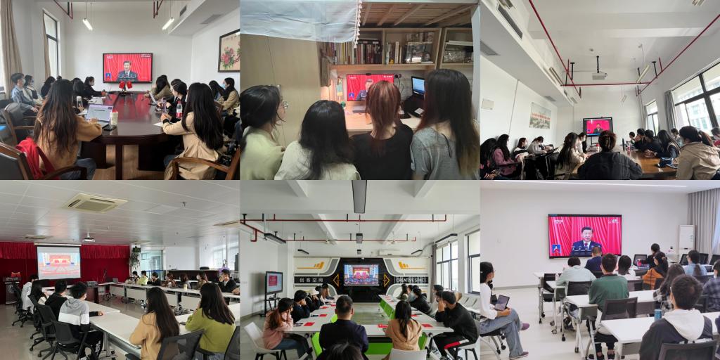 557E3826880ADF103D0D6334EAF_EB0404D2_1701F