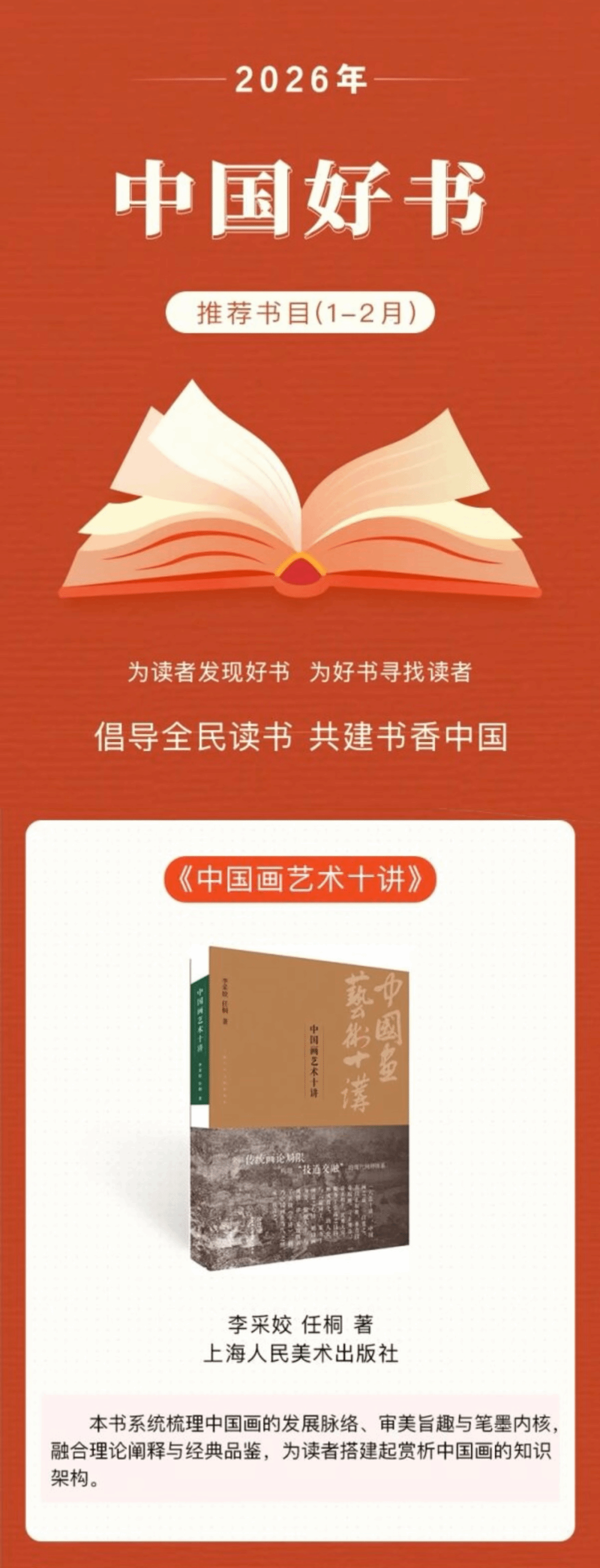 9EBC611022FCE26D7B5C0C6875B_376E6A9B_A31AA