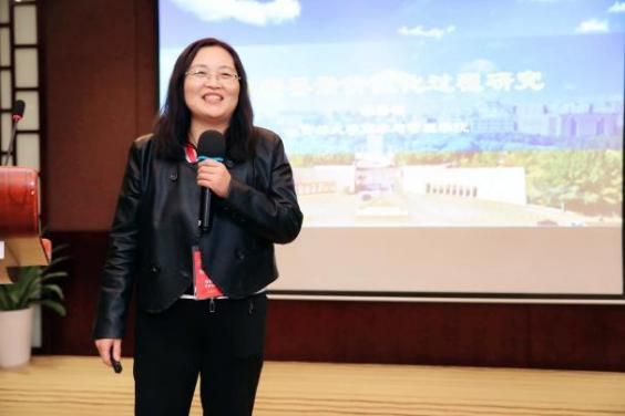 1092FAFD97E506CAE71D24BE278_8F3547A1_5E78