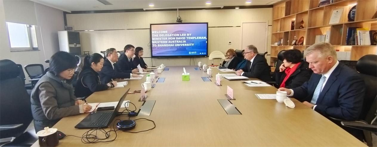 124E794DC5EF895F79597AAC088_D2297F85_159A5