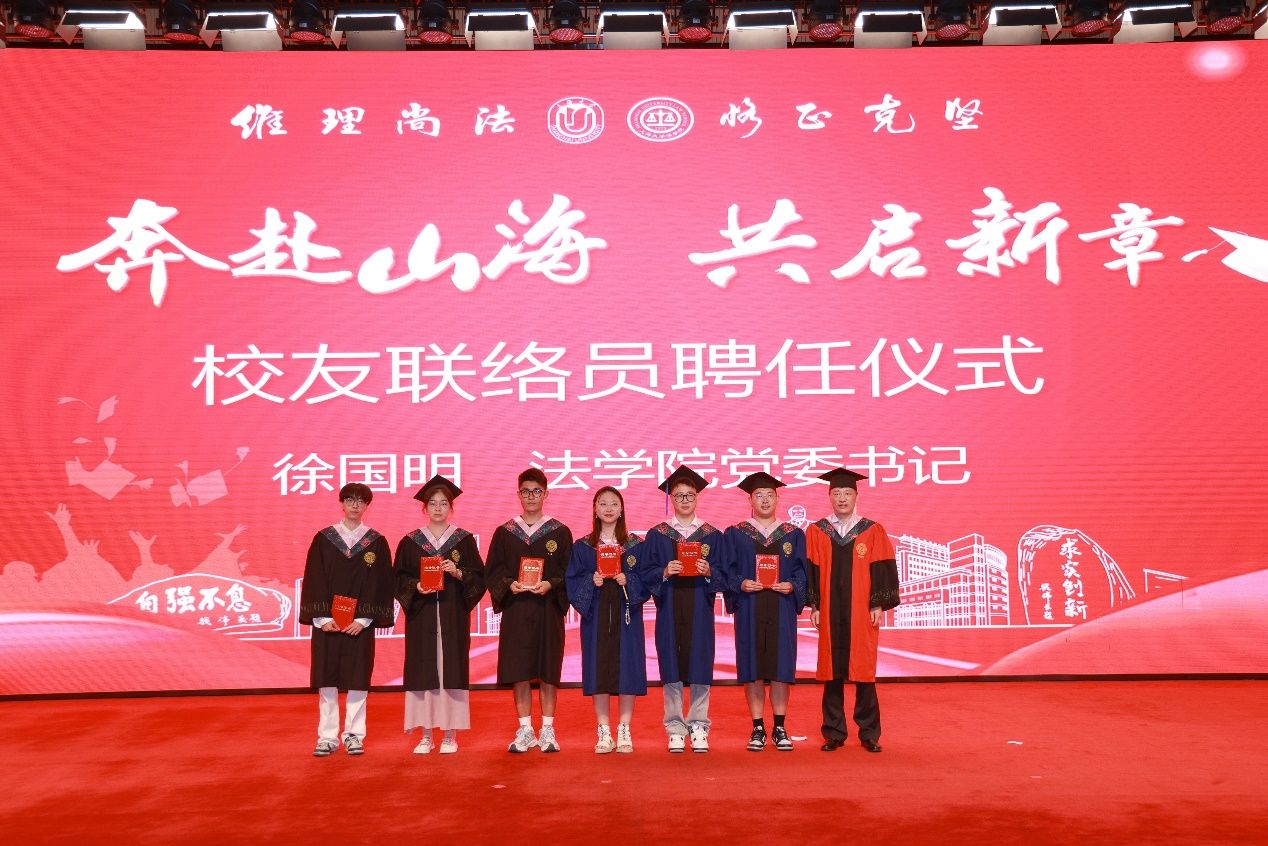 FDCB92C624456D6252DCE0F4F3D_51BB4818_2D2FC