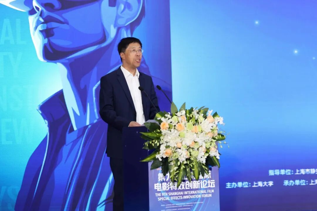 4A8600D035DDF2675AA742F9FB0_1C769C0C_13703