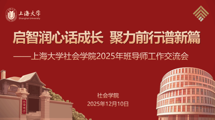 61588B586160564BAD9D2D61C01_60B94EE7_FE2B