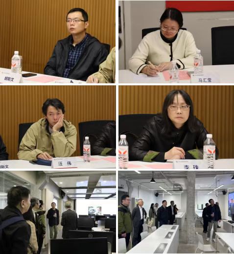 31CAED92E4BC1A77F9DC91E46BC_3E4CAE51_C5CB