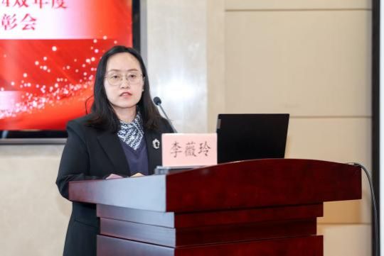 UU国际(中国区) - 官方网站