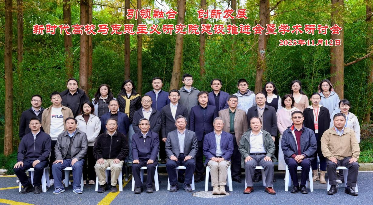 2E10EFD51FDECFD3F81AAED0EF1_8CAEE512_3A133