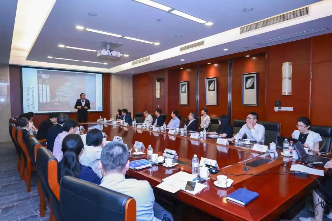 E4F74FD7CD1AD2EDD77F8FE2666_2A63071D_1BA3B