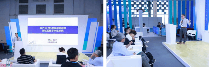 UU国际(中国区) - 官方网站