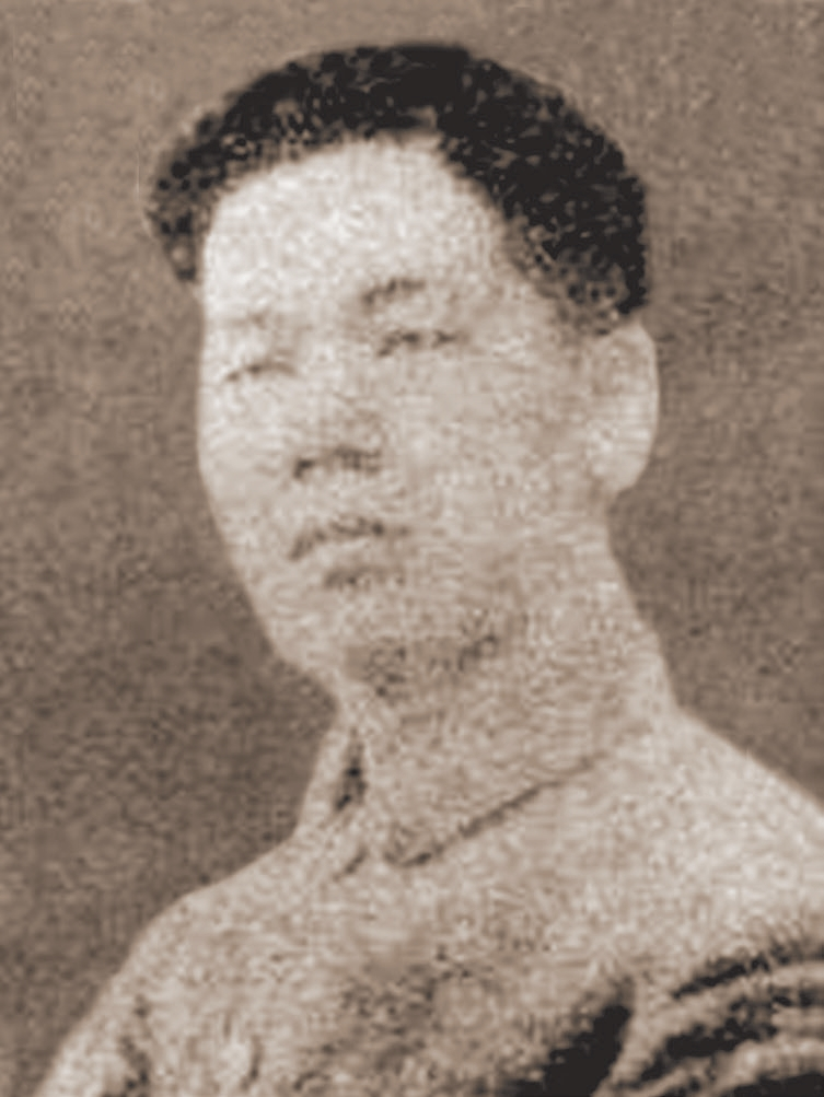 UU国际(中国区) - 官方网站