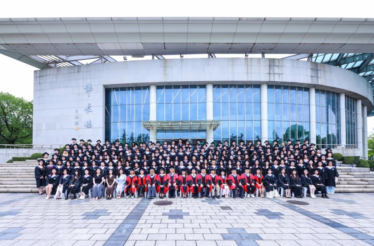 7912BDF8E84649146BC9ECA60B2_AD328084_33404