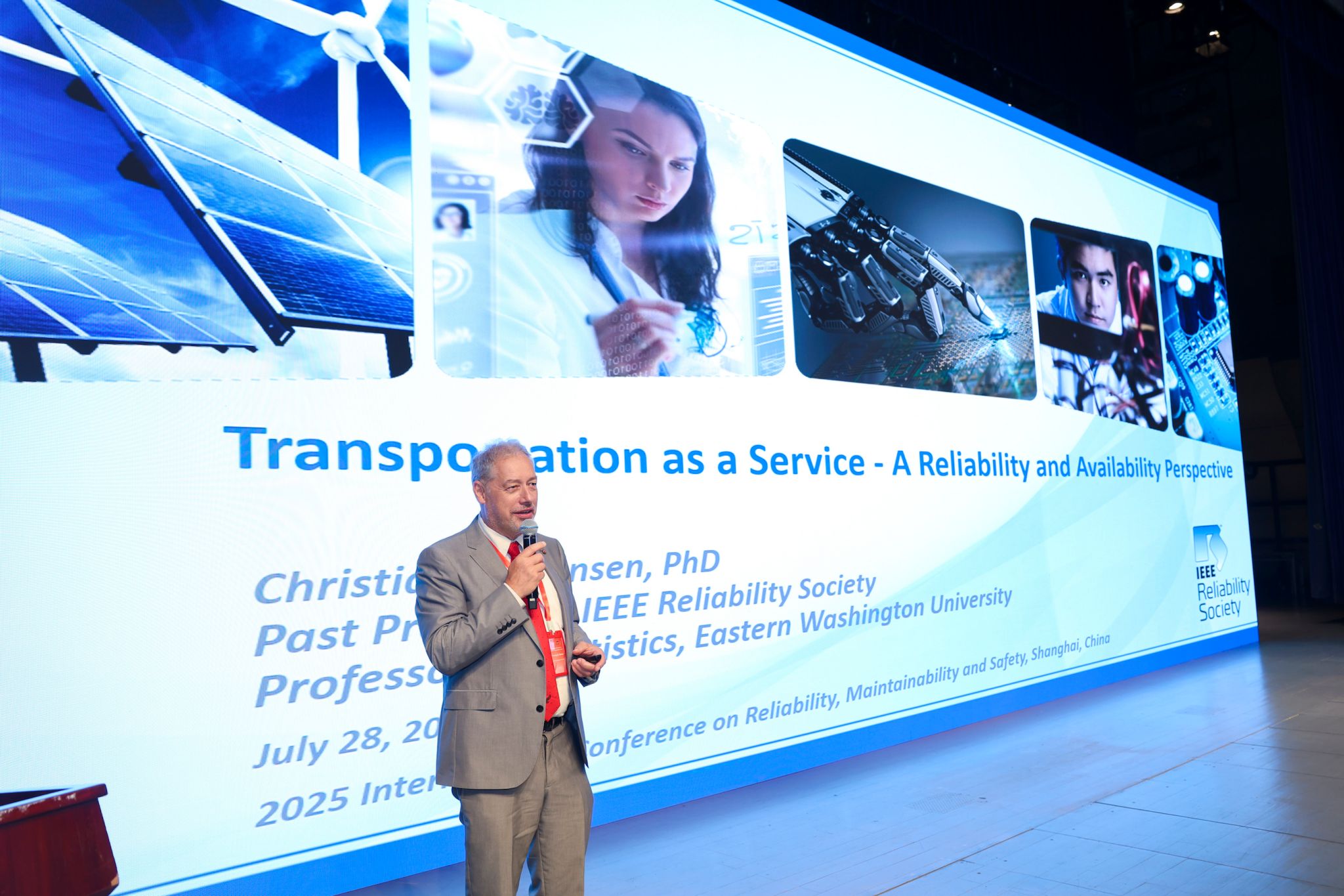 UU国际(中国区) - 官方网站