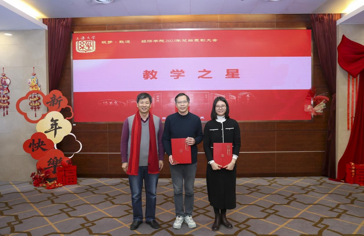 E77099771895E9D71D9046A2C81_5BC7B09C_1F2C9