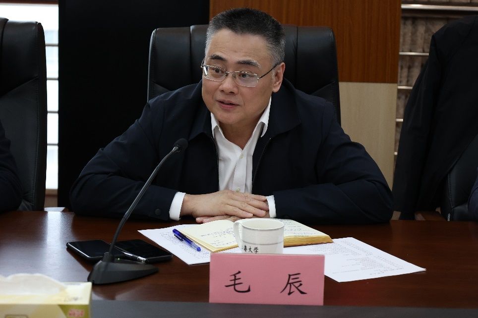 A504B59A03C9C88BE5B3EF2DEEC_15A12D37_F8B1