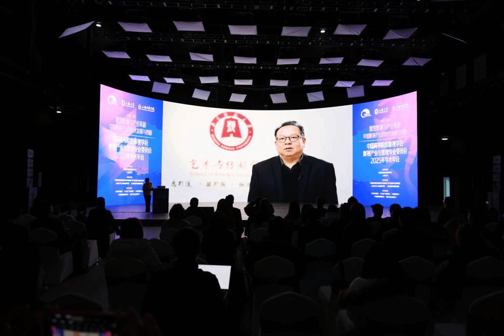 8BE2FB7F92A2E26C70889CF17A8_267745B9_25D07