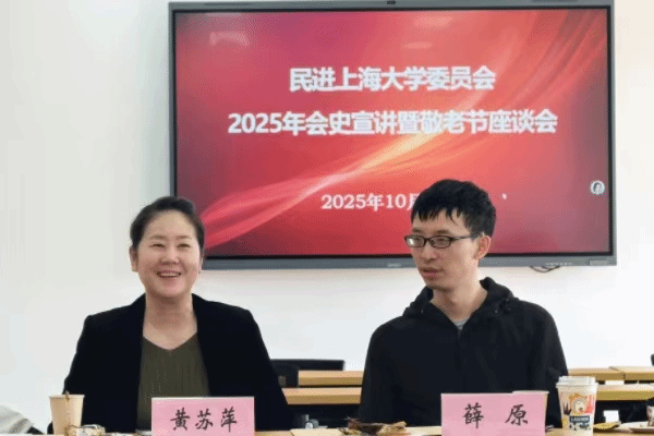 08A11213C6D7634674156DD394E_8C6D25E3_139E4