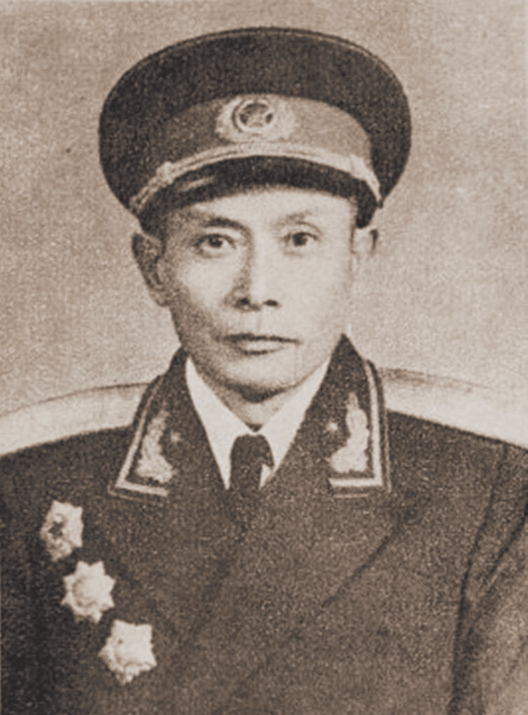 UU国际(中国区) - 官方网站