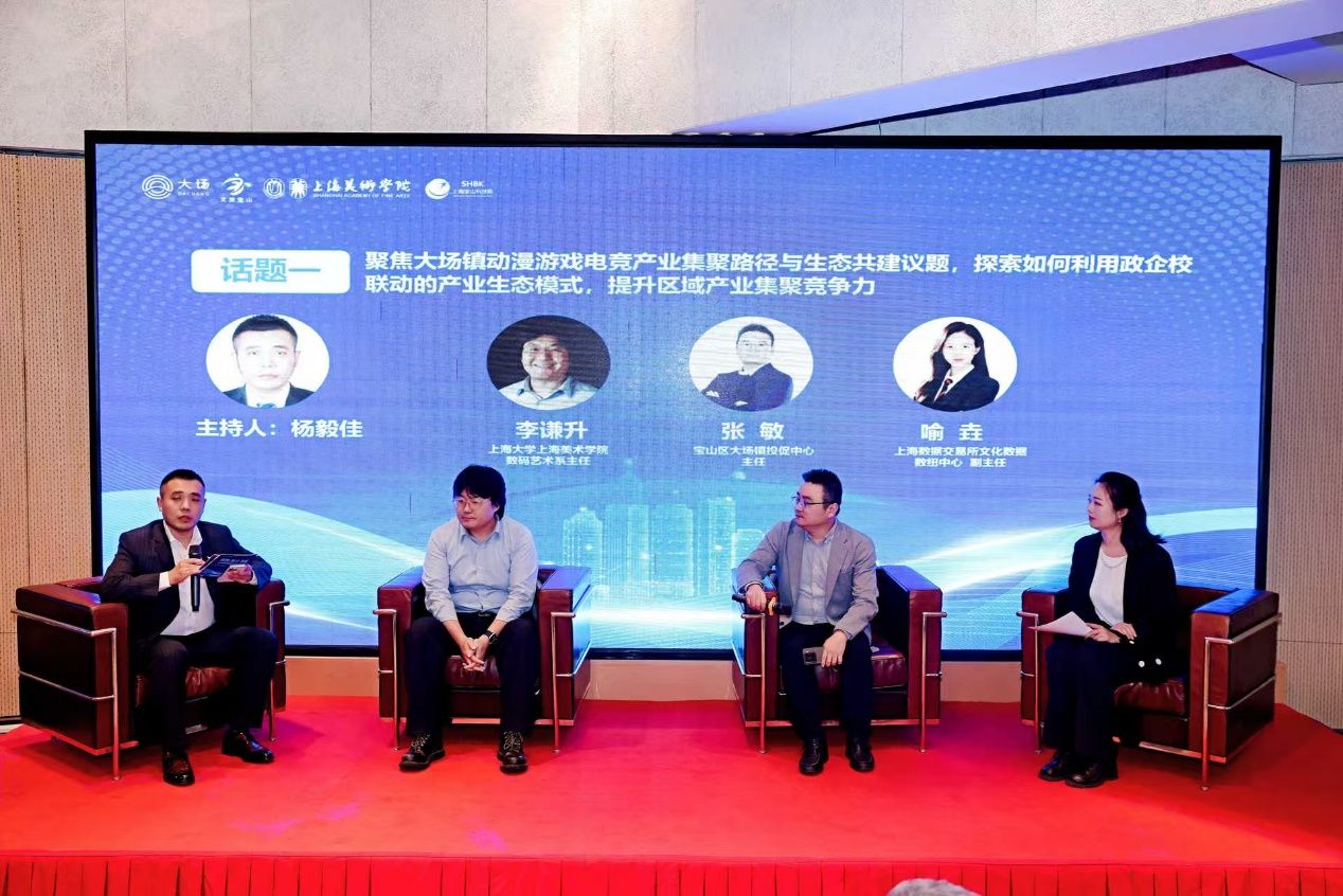 443F1444FA361274F21A40FA186_6BEC50AC_2D374