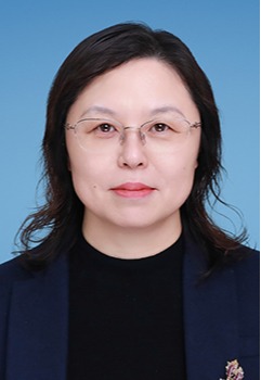 UU国际(中国区) - 官方网站