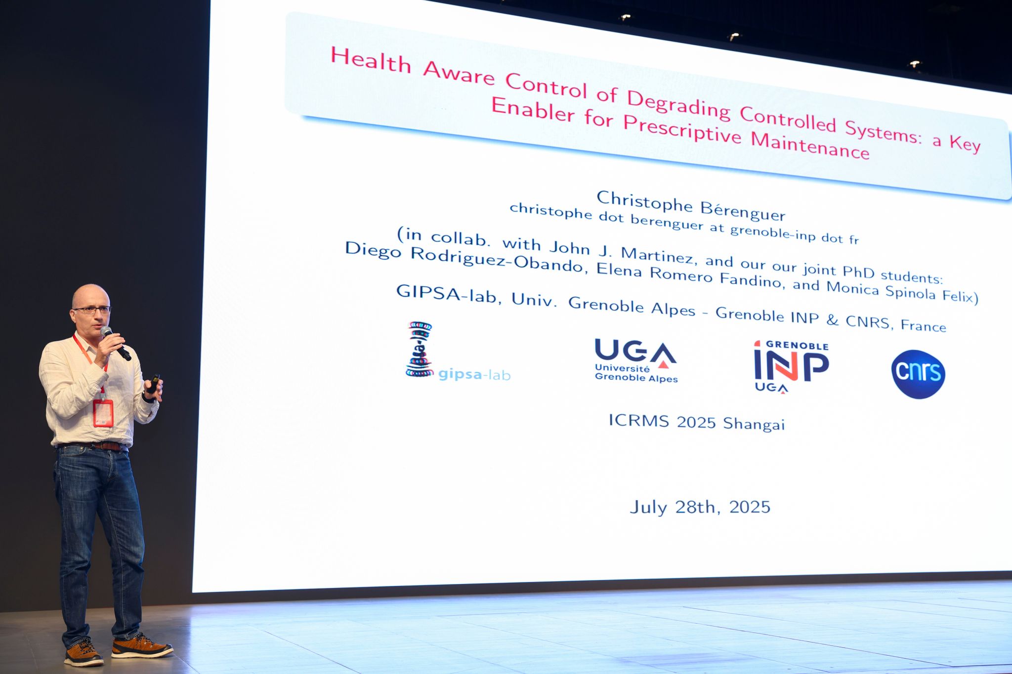 UU国际(中国区) - 官方网站