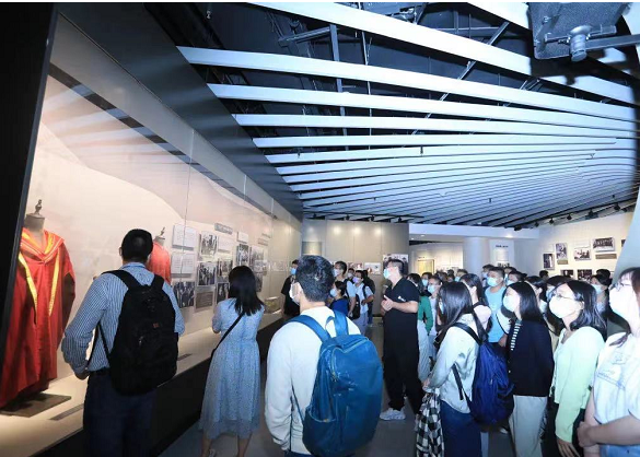 97983B5002F859B0C0BD8E06A26_71F0FA27_9F7D5.png?e=