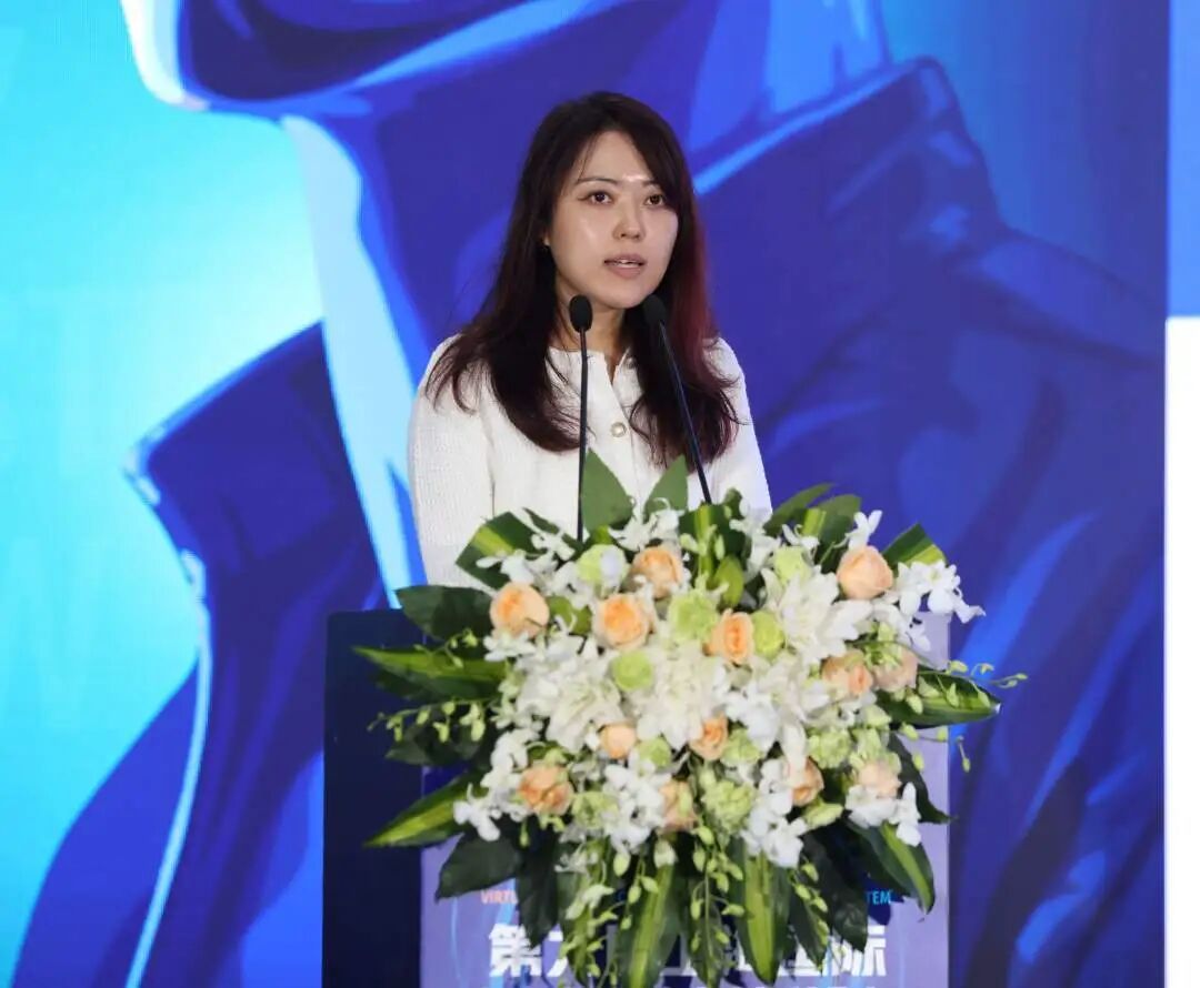 F811856B0C4A5788E4AB42262A0_2B26769B_1694D