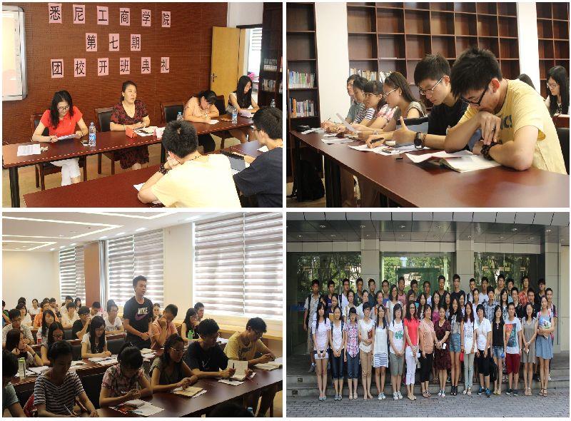 CF31F78F0B01C94880DA1107710_1EB44479_1DE7A.jpg?e=