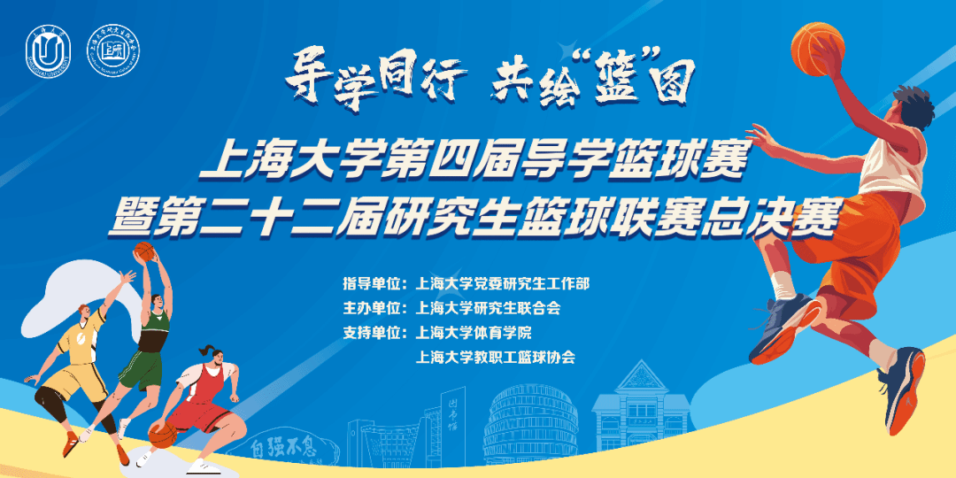 5849F152439ADF55F2FEDBE944E_B0632505_19C03