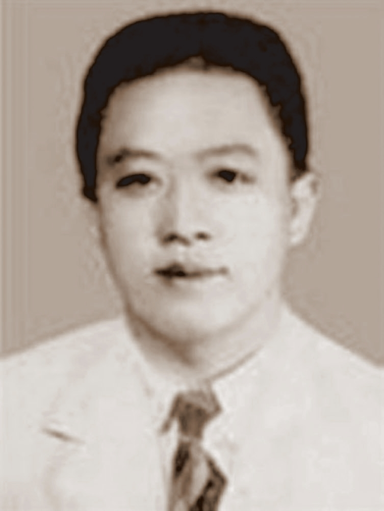 UU国际(中国区) - 官方网站