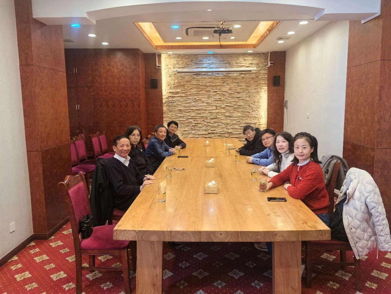 2F5742E7EF649E3082F9112233D_3253548F_2EDA0