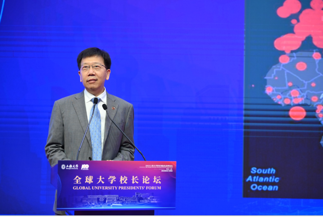 841307E60834B8F1C8CC6AF6F4F_2942DE76_C1C38.png?e=