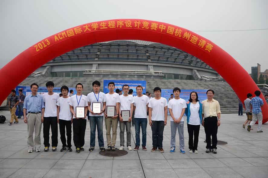 5F0335B4AC281E7861ECA61F886_8472429F_13F72.jpg?e=