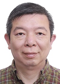 UU国际(中国区) - 官方网站