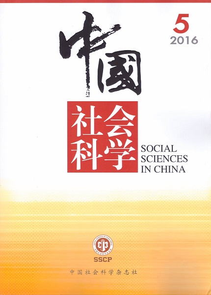 UU国际(中国区) - 官方网站