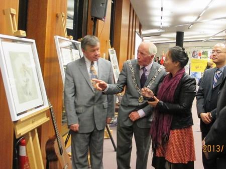 E10F313FB79666CE2EC10120ACE_E3B5E026_7C2F.jpg?e=