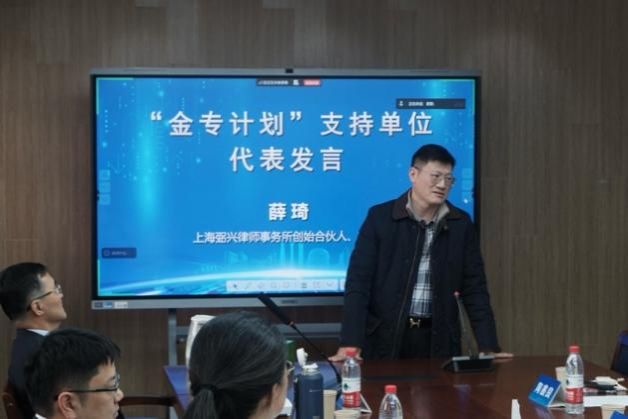 30B49D6AF639C383CE150BEBCBB_F3243554_7F78