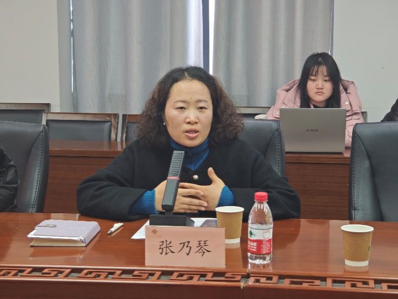 E0C1F1A0ECBBFD6A4E503B799C8_15038817_E4C1