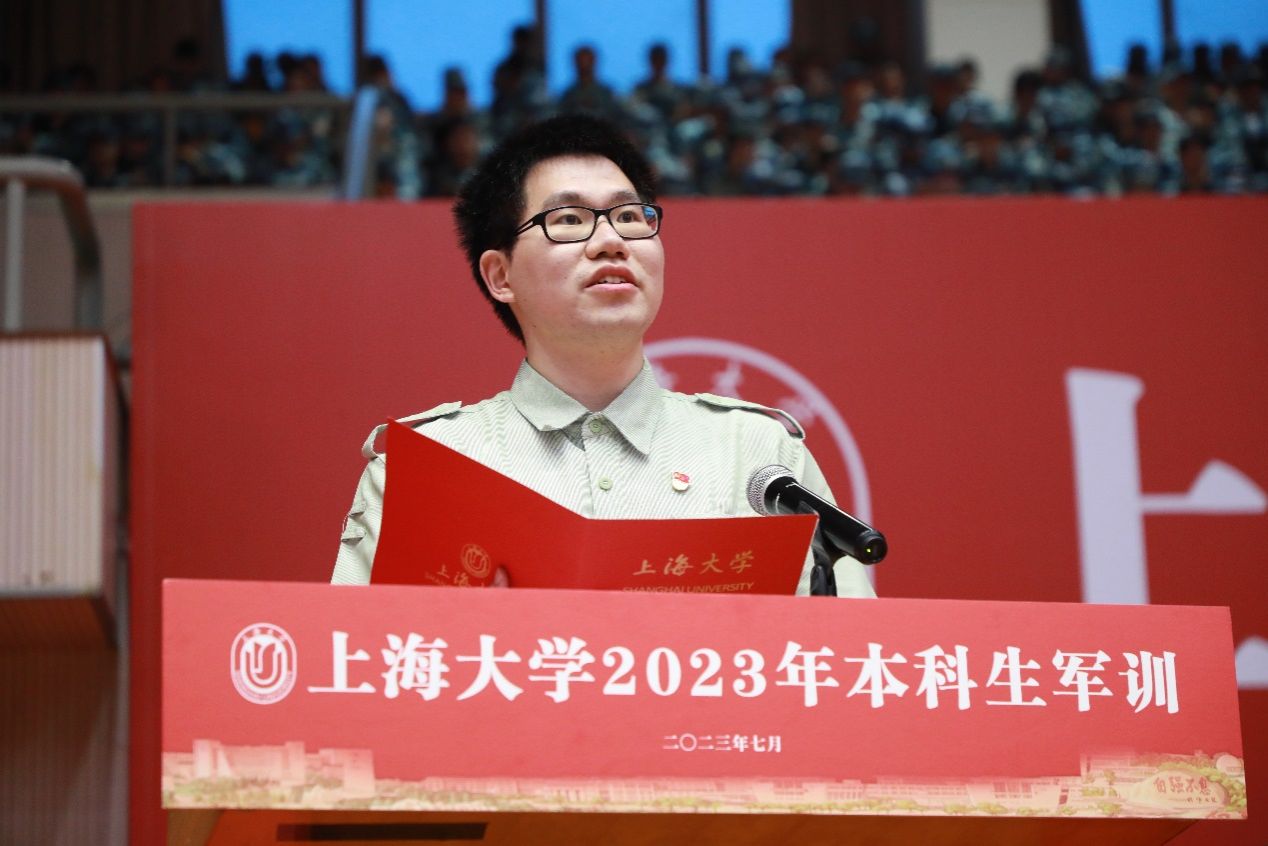 776A54240D611BEE5605B3254B0_7B15B9D2_1AB67