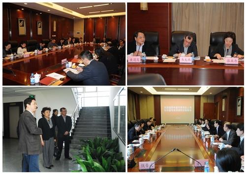 2F4254D85B7A81746AAD82B9BB6_473BC05C_9A71.jpg?e=