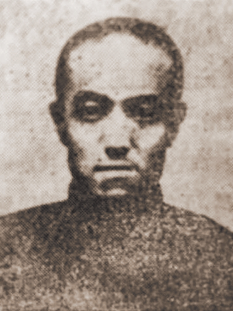 UU国际(中国区) - 官方网站