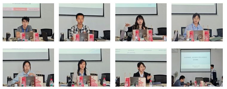 F2625E220479BC75C2350EDC5E4_674FBCDF_A71E