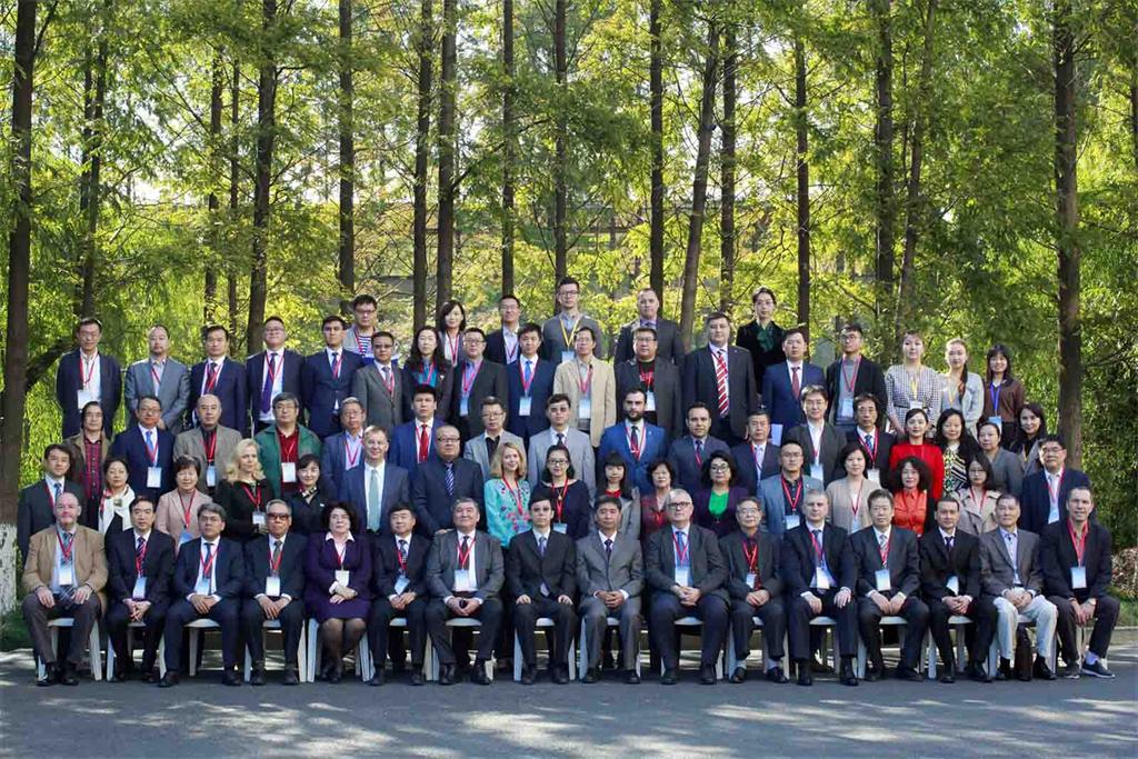 UU国际(中国区) - 官方网站