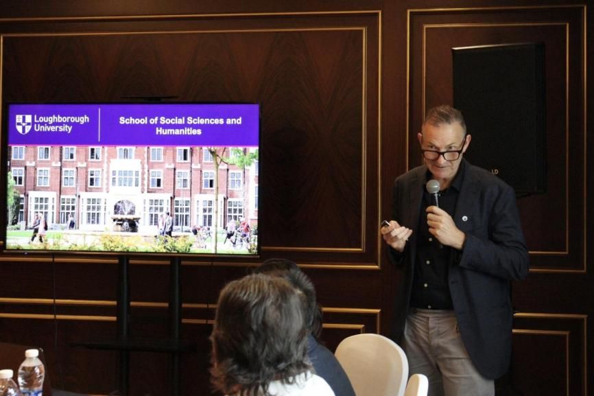 7505EA84A8404C66C2928818B5A_7C880EAF_1010E